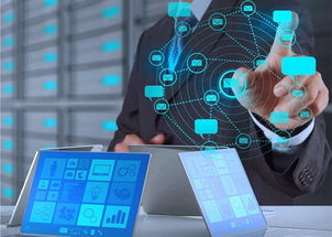 人工智能創業公司屠龍手冊 計算機科技領域的軟件開發制勝之道