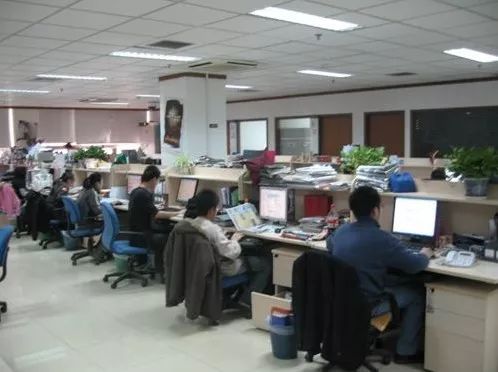 職場高效工作與休閑平衡 智能窗口管理器的開發與應用